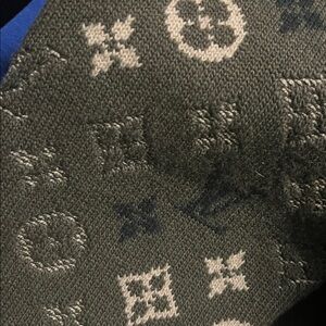 Meet your Posher, Latoshia